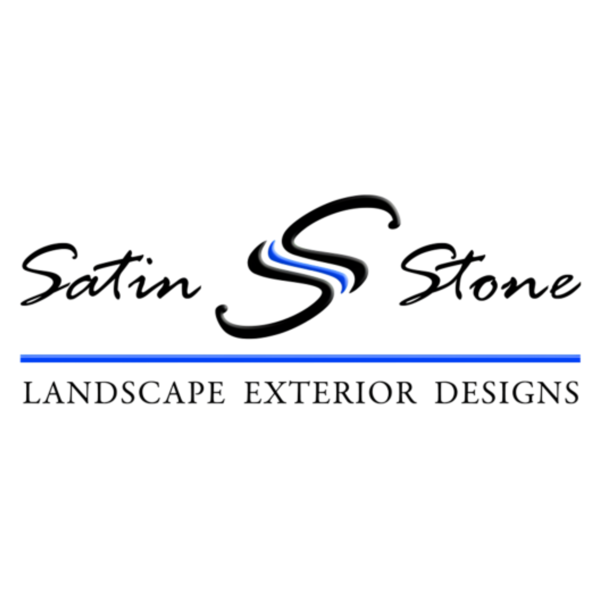 Satin Stone 